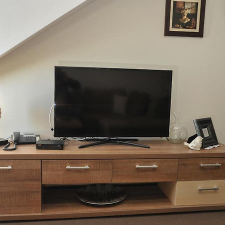Apartman Vlada B14 Appartement Kopaonik Buitenkant foto
