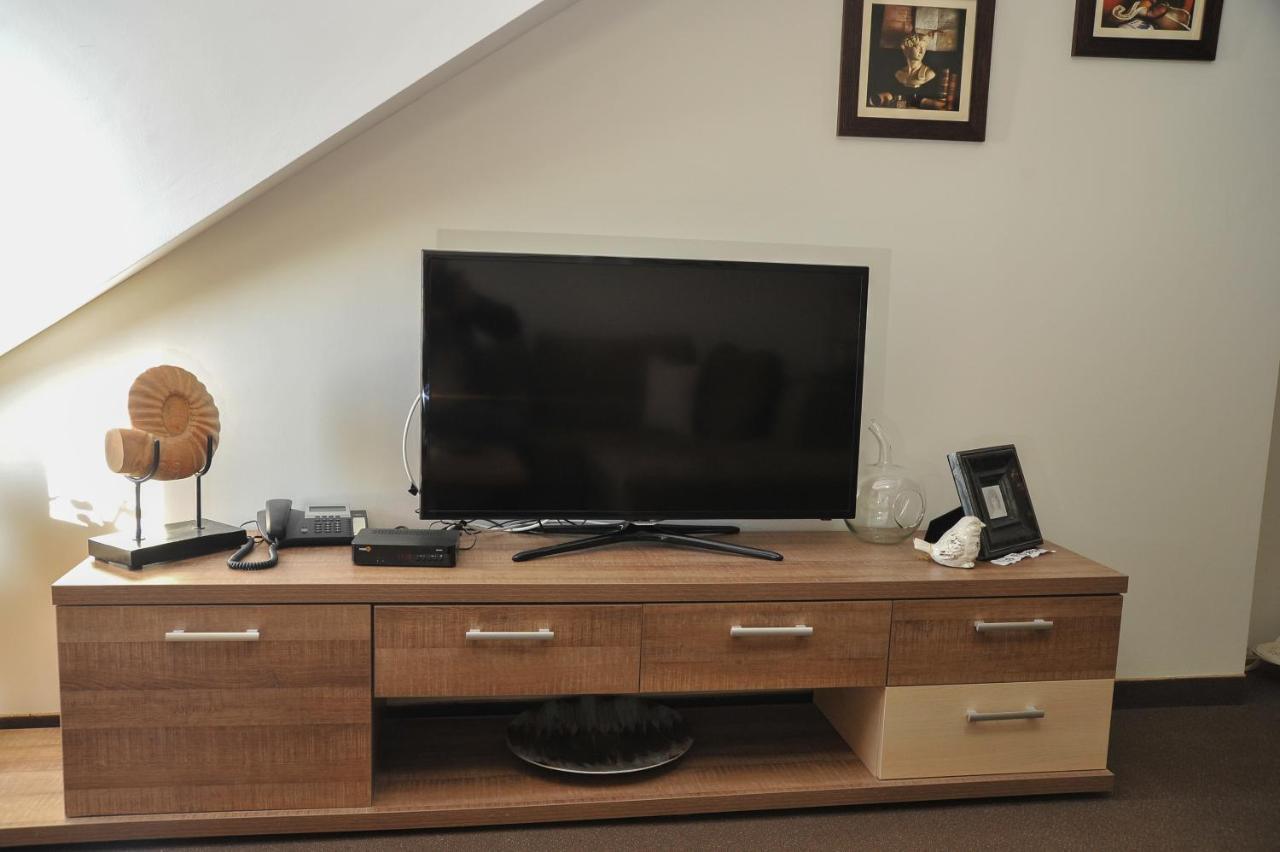Apartman Vlada B14 Appartement Kopaonik Buitenkant foto