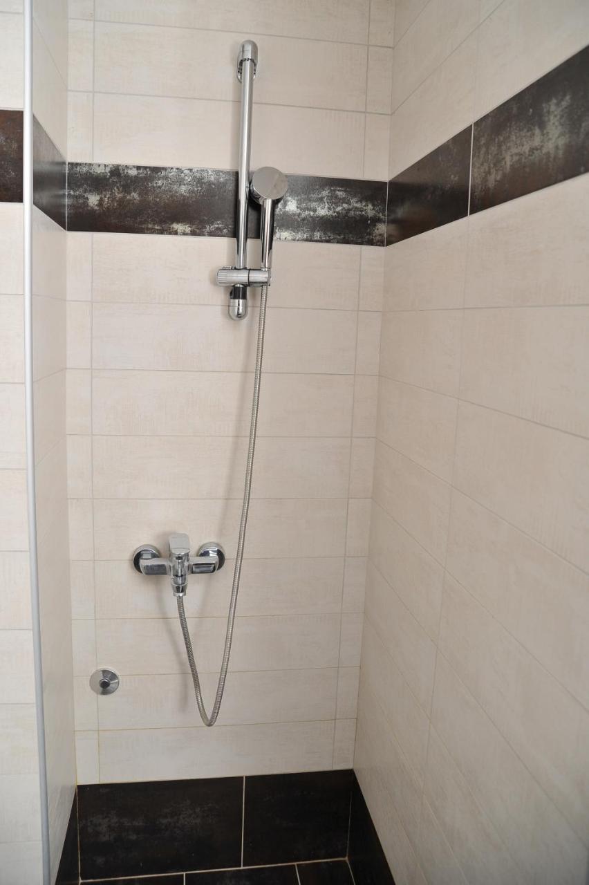 Apartman Vlada B14 Appartement Kopaonik Buitenkant foto